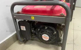 Генератор KronWerk LK-3500