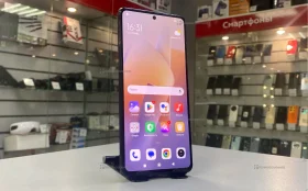 Xiaomi 11T Pro 8/256 ГБ