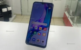 Xiaomi Redmi Note 9 4/128 ГБ