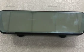 Купить Видеорегистратор б/у , в Самара Цена:1990рублей