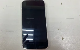 Apple iPhone 13 mini 4/256 ГБ