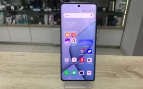 Tecno Spark 20 Pro+ 8/256 ГБ