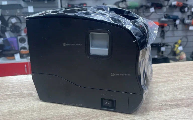 Xprinter xp-365b