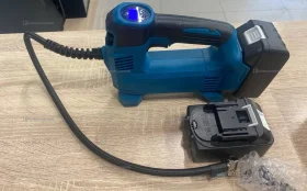 Купить Насос Makita АКБ б/у , в Казань Цена:3990рублей