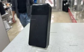 Купить Power Bank 20W б/у , в Саратов Цена:600рублей