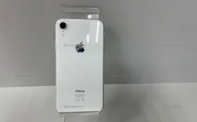 Купить Apple iPhone XR 3/128 ГБ б/у , в Екатеринбург Цена:9990рублей