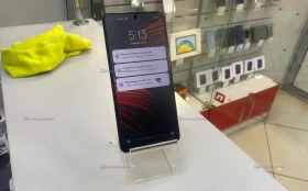 Xiaomi Poco X3 NFC 6/64 ГБ