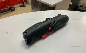 Купить Аккумуляторная отвертка Black б/у , в Нижний Новгород Цена:490рублей