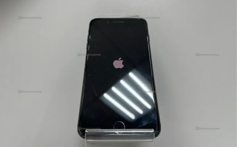 Apple iPhone 7 Plus 256 ГБ