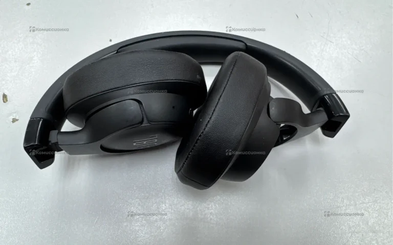 Наушники JBL TUNE720BT