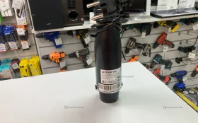 Купить Блендер Polaris phb1385 б/у , в Копейск Цена:1100рублей