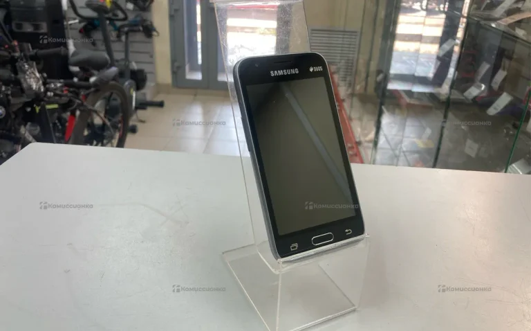 Samsung Galaxy J1 mini 1/8gb
