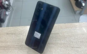 Samsung Galaxy A05 4/64 ГБ