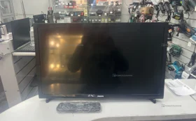 Купить Телевизор Philips 24PHT4000/60 б/у , в Уфа Цена:4500рублей