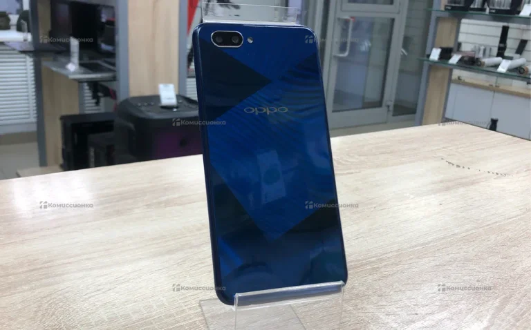 Oppo A3s 6/128Gb