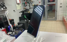Купить Samsung Galaxy A70 6/128 ГБ б/у , в Копейск Цена:5900рублей