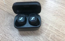 Наушники  Sennheiser CX 400BT(реплика)