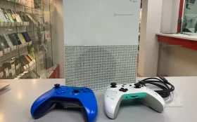 Приставка Xbox Xbox one s 512gb