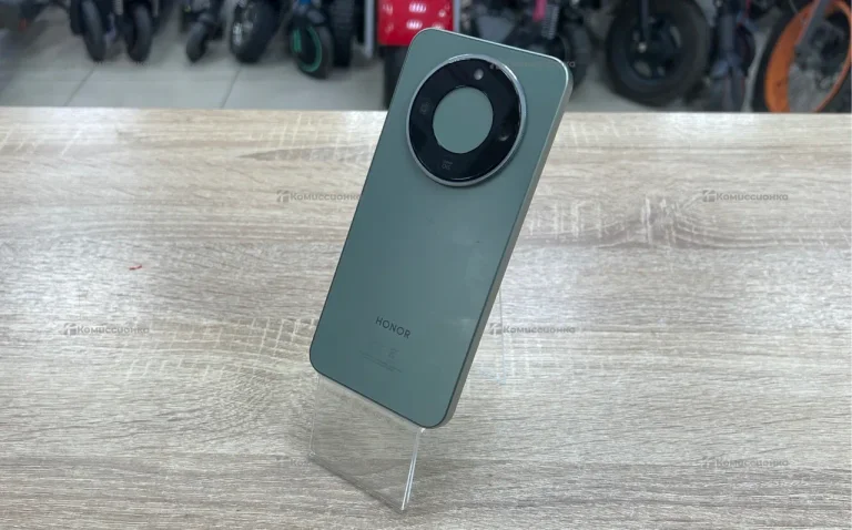 Honor X9d 12/256 ГБ