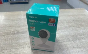 Купить Камера BotSlab C201 б/у , в Краснодар Цена:1350рублей