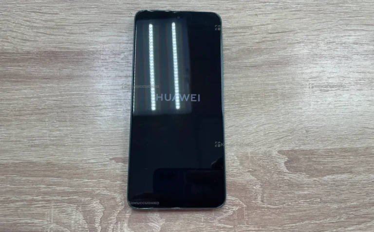 Huawei Nova Y90 4/128Gb