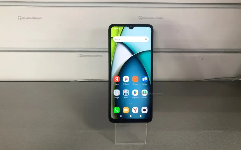 Huawei Redmi A3x 3/64 ГБ