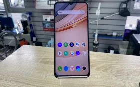 Vivo Y53s 4G 6/128 ГБ