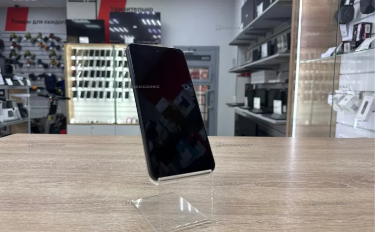 Tecno Spark 30C 8/256 ГБ