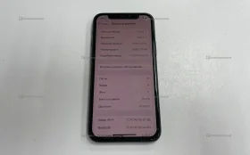 Apple iPhone 11 Pro 4/64 ГБ