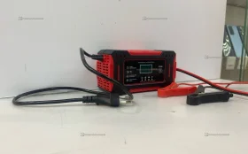 Зарядное устройство JOOVE JZ06