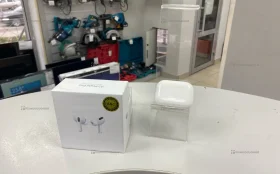 Наушники  AirPods Pro реплика