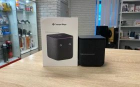 Купить Колонка  Станция Миди б/у , в Зеленодольск Цена:8900рублей