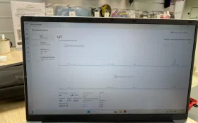 Купить Ноутбук Default string n5095 б/у , в Казань Цена:10900рублей