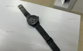 Часы  timberland  hooksett мужские