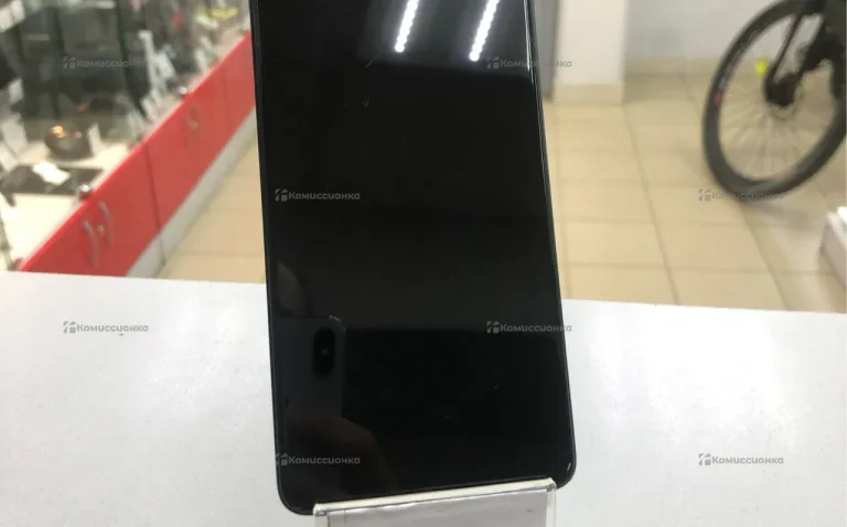 Techo Pova 6Neo