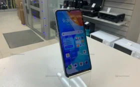 Купить Honor X6 4/64 ГБ б/у , в Пермь Цена:2900рублей