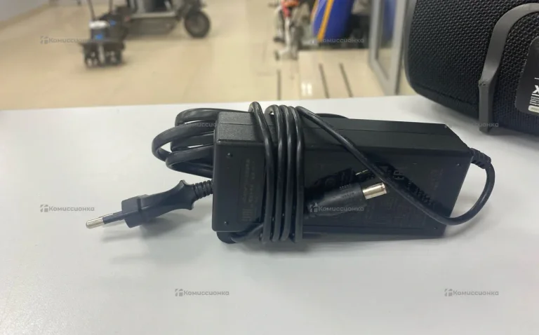 Колонка JBL XTREME 1