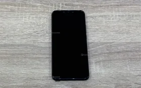 Huawei nova 3i 6/128 ГБ