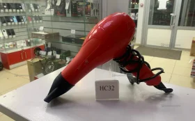 Купить Фен для волос б/у , в Нижнекамск Цена:390рублей