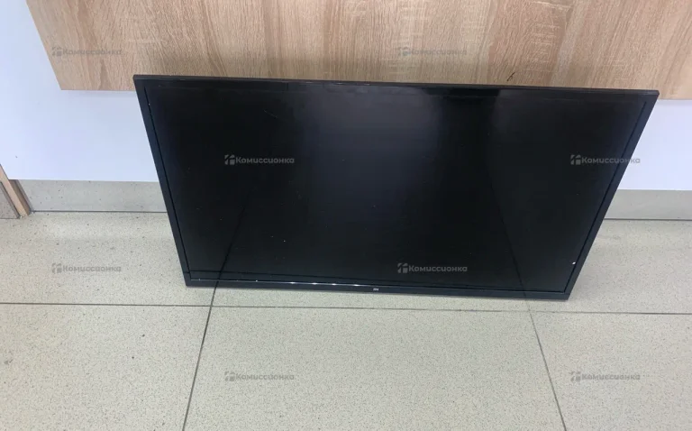 Телевизор Xiaomi Mi TV 4A 32