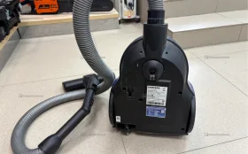 Купить Пылесос Samsung SC4520 б/у , в Саратов Цена:1500рублей