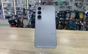 Купить Infinix HOT 60 Pro 8/256 ГБ б/у , в Краснодар Цена:9900рублей