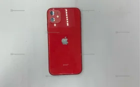 Apple iPhone 11 128Gb