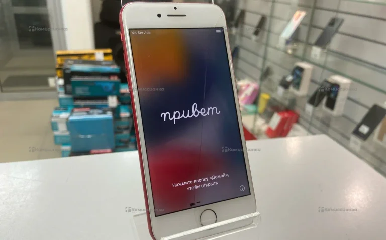 Apple iPhone 7 32Gb