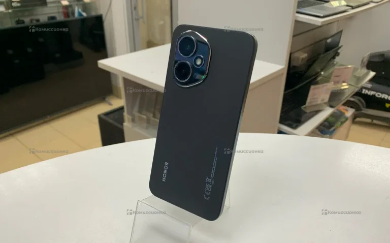 Honor 400 8/256 ГБ