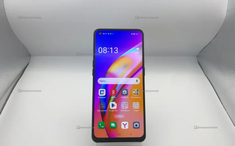 Oppo Reno5 Lite 8/128 ГБ