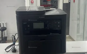 Купить Принтер Canon f167302 б/у , в Краснодар Цена:9900рублей