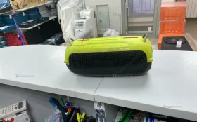 Колонка  Hopestar