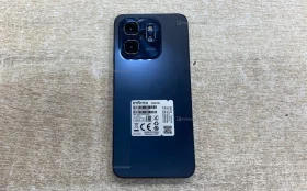 Infinix Hot 50i 6/128 ГБ