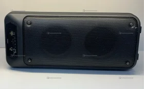 Колонка  Digma AS1705B